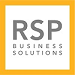 McAllen, TX | Web design, Web Development, SEO by RSP Business Solutions | 956-627-5964 | http://www.rspbusinesssolutions.com